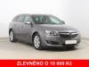 Opel Insignia 2.0 CDTI, Ke, Bi-Xenony