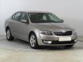 koda Octavia Ambition Plus 2.0 TDI