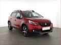 Peugeot 2008 GT Line 1.2 PureTech