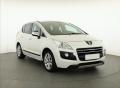Peugeot 3008 Hybrid4, 4X4, Automat