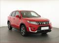 Suzuki Vitara 1.4 BoosterJet, R,1.maj