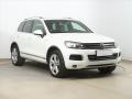 Volkswagen Touareg 3.0 TDI, 4X4, Automat, Ke