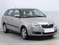 koda Fabia Ambition 1.4 16V, nov STK