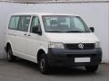Volkswagen Transporter 1.9 TDI, Bus, 5Mst, R, 1Maj