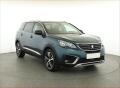 Peugeot 5008 Allure 1.6 BlueHDi, Automat