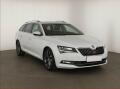 �koda Superb Laurin&Klement 2.0 TDI 4x4