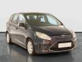 Ford C-MAX 1.6 TDCi, Serv.kniha, po STK