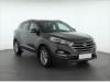 Hyundai Tucson 2.0 CRDi, 4X4, R,1.maj