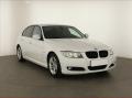 BMW 318 i, Automat, Tempomat