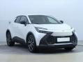 Toyota C-HR 2.0 Hybrid, Nov v R