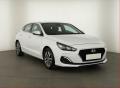 Hyundai i30 1.0 T-GDI, Serv.kniha