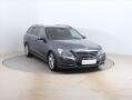 Mercedes-Benz E 350 CDI 4MATIC, 4X4