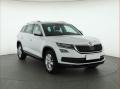 koda Kodiaq 2.0 TDI