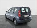 N�hled 5