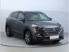 Hyundai Tucson 2.0 CRDi, 4X4, R,2.maj