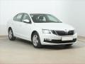 koda Octavia 1.0 TSI, Tempomat