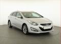 Hyundai i40 1.7 CRDi, Automat, Tempomat