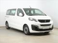 Peugeot Expert 2.0 BlueHDi, Bus, 9Mst, R
