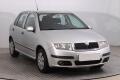 �koda Fabia 1.4 16V, po STK, rezervace