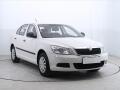 �koda Octavia 1.6, �R,1.maj, po STK