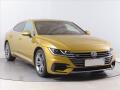 Volkswagen Arteon R-line 2.0 TSI 4Motion