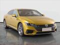Volkswagen Arteon R-line 2.0 TSI 4Motion