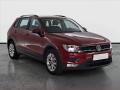 Volkswagen Tiguan 1.4 TSI, �R,1.maj