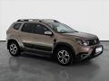 Dacia Duster 1.5 Blue dCi, 4X4, �R,1.maj