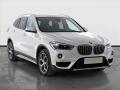 BMW X1 sDrive18d, 4X4, Automat
