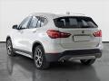 N�hled 5