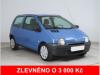 Renault Twingo 1.2, Serv.kniha, jezd dobe