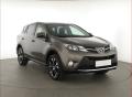 Toyota RAV4 Active 2.0 VVT-i, R, AUTOMAT