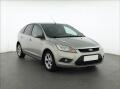 Ford Focus 1.6 16V, nov� STK