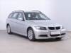 BMW 320 d, Xenony, Tempomat