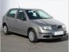 koda Fabia 1.2 12V, Tan, jezd dobe