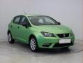 Citron C4 Picasso 1.6 HDi, po STK, pln pojzdn