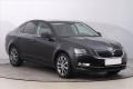 koda Octavia Style 1.5 TSI, Ke, Tempomat