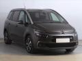 Citron C4 Picasso 1.6 BlueHDi, 7mst