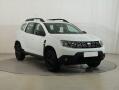 Dacia Duster 1.0 TCe, Tempomat
