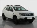 Dacia Duster 1.0 TCe, Tempomat