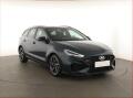 Hyundai i30 N-Line 1.5 T-GDI MHEV