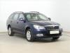 koda Octavia 2.0 TDI, 4X4, Serv.kniha