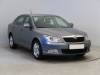 koda Octavia 1.4 TSI, Automat, Tempomat