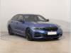 BMW M Sport 330 i, R,190kW