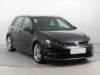 Volkswagen Golf 1.4 TSI, Navi, Bi-Xenony