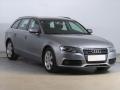Audi A4 2.0 TDI, 4X4, Serv.kniha