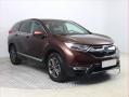 Honda CR-V Elegance 2.0i-MMD HEV, R