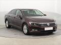 Volkswagen Passat 2.0 TDI, Automat, Navi