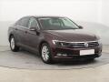 Volkswagen Passat 2.0 TDI, Automat, Navi