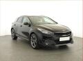 Kia XCeed 1.5 T-GDI, �R,1.maj